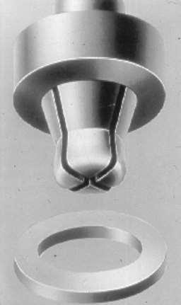 Gömb