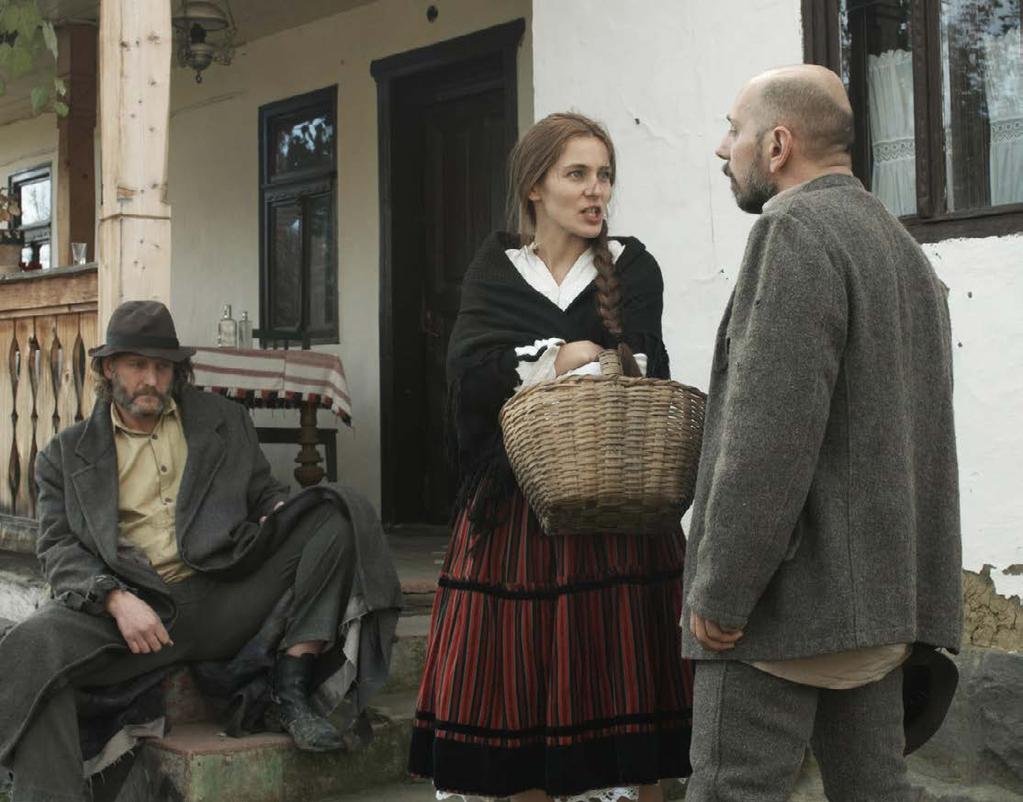 március 21. csütörtök 16.00 március 9. szombat 17.30 Ifjúsági EURÓPAI ÖNKÉNTES SZOLGÁLAT (EVS) Tanácsadás Kalandra vágysz? Szívesen szereznél tapasztalatot az önkéntes munka világában külföldön?