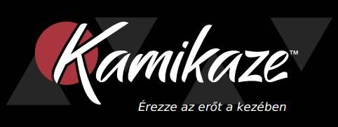 1 oldal a 7 oldalból Kamikaze PowerCut VOLPI-KAMIKAZE POWERCUT AKKUS METSZŐOLLÓK ÉS KÉZI ESZKÖZÖK AKCIÓS ÁRLISTA 2019.03.