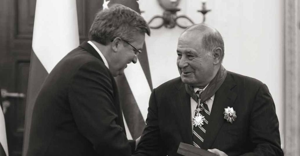 Büszkén támogatjuk a régió gazdaságainak legmagasabb üzleti normáit formáló kezdeményezéseket, és társalapítói vagy aktív tagjai