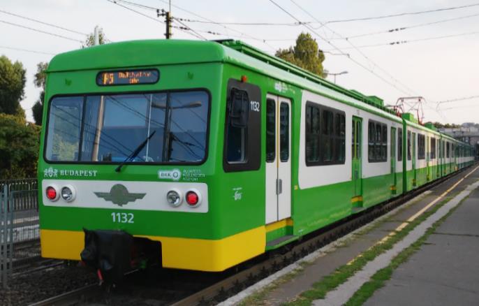 Az utastér kialakítása, felszerelése