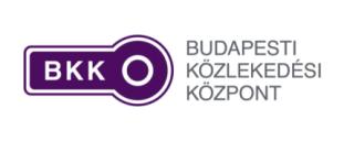 A budapesti intézményi modell MOBILITÁS- MENEDZSMENT BELSŐ SZOLGÁLTATÓ -Közlekedésszervezés, -Menetrendkészítés, -Forgalomfelügyelet, - Utastájékoztatás -Jegyértékesítés- és ellenőrzés,