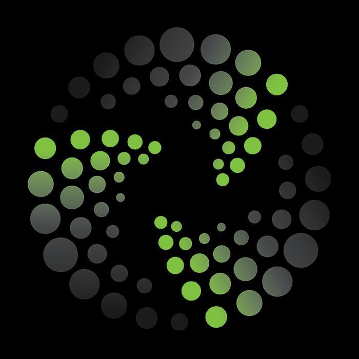 Az Év Európai Adótanácsadó Cége 2017/18 Az Év Adótanácsadó Cége Magyarországon 2017/18 International Tax Review European Tax Awards Az év