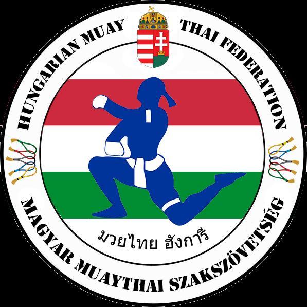 MAGYAR MUAY THAI