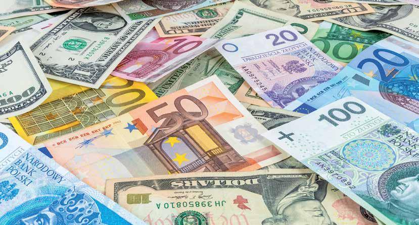 GAZDASÁGI EREDMÉNYEINK GAZDASÁGI EREDMÉNYEINK Termékpaletta A Társaság több mint 200 féle gyógyszert gyárt 400 féle kiszerelésben, amelyek szinte valamennyi terápiás területen kínálnak hatékony,
