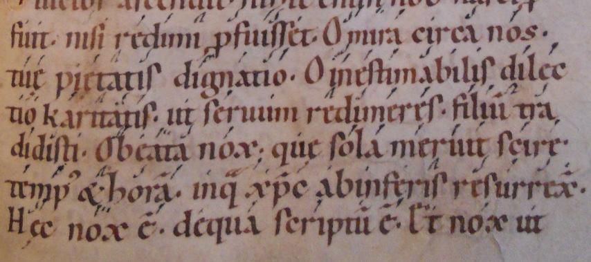 Képmelléklet 127 17.
