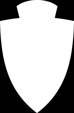 KÖZGAZDASÁGI