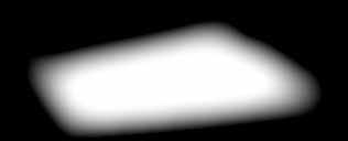 lapátátmérő: 40 cm; csendes;