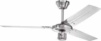 ventilátor Álló ventilátor 5.