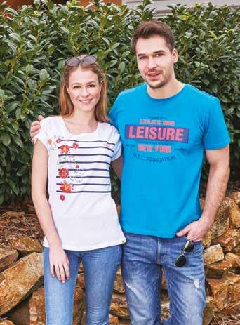 PÓLÓ női; méret: S XL; férfi; méret: M XXL; több színben;