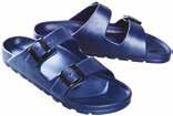 Walkmaxx Comfort cipő többféle színben; méret: 37 44 9.999 2.
