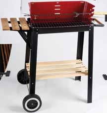 grillezésre is. 99.