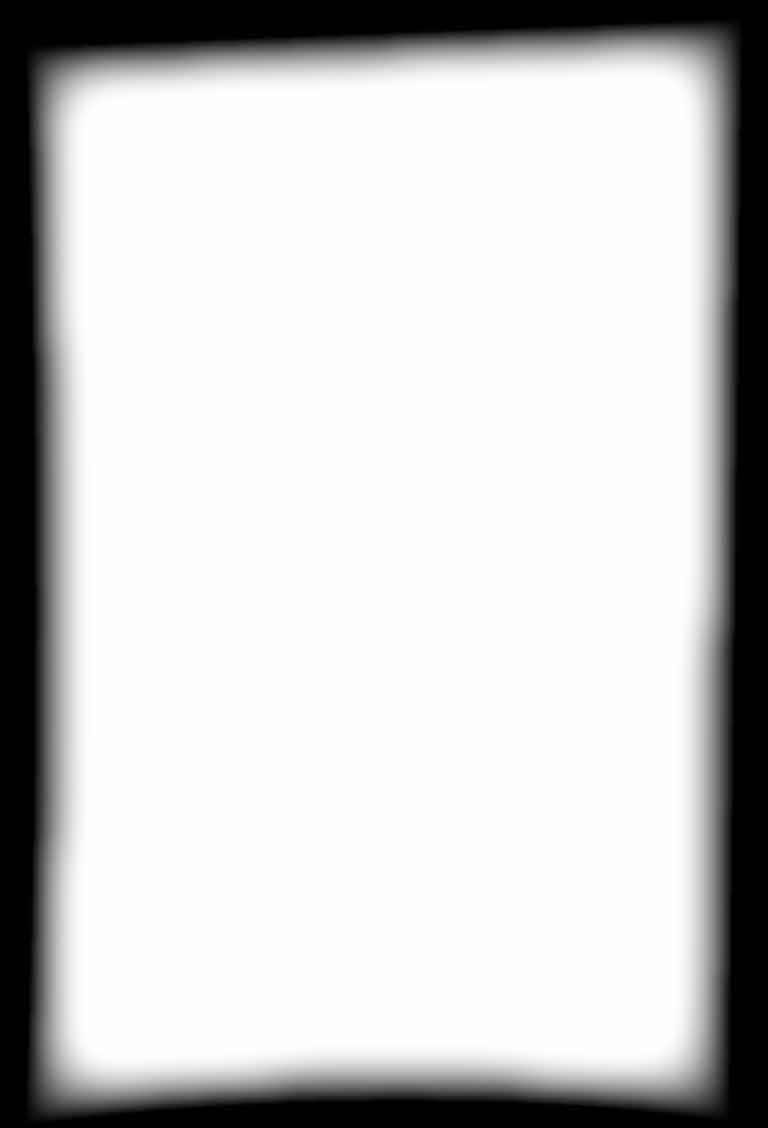 dekorációs virágcserép 16 cm-es; ár: 119 18 cm-es; ár: 169