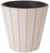 ár: 229 balkontálca: terrakotta; 40 cm-es; ár: 179 ; 60