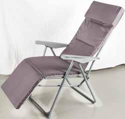 499 Relaxszék** 11.999 39.