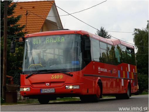 uniós támogatással 5 és 23 óra között óránként (!) 2015.