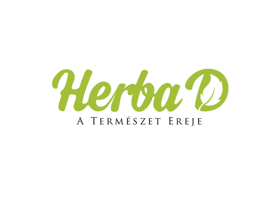 ÁLTALÁNOS SZERZŐDÉSI FELTÉTELEK (ÁSZF) hatályos: 2018-05-15-től herbad.hu Preambulum Üdvözöljük honlapunkon! Köszönjük, hogy vásárlása során bennünket tisztel meg bizalmával!