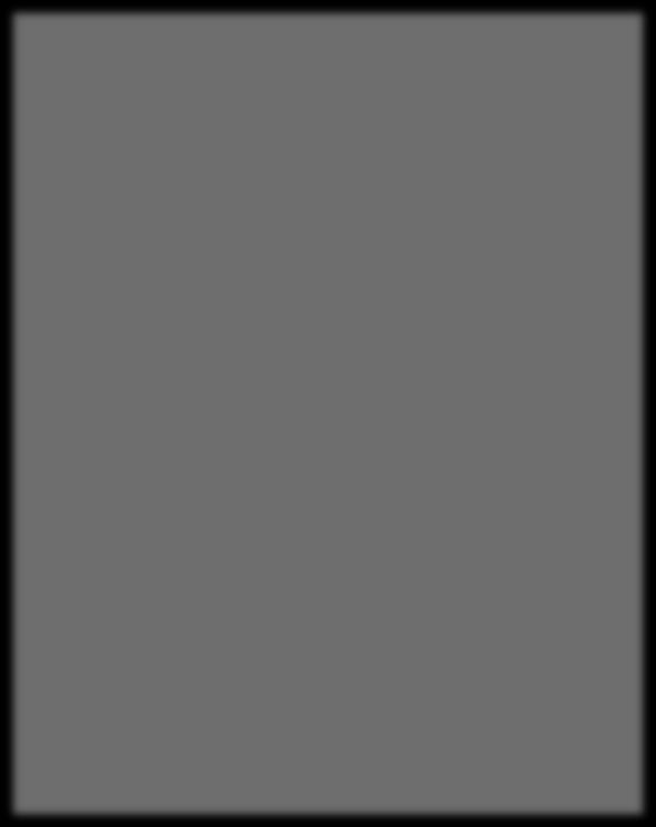 Március 11., 12., 13., 14., 22., 23., 24.