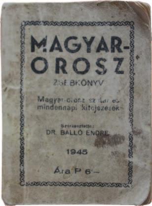 maradt. Ugyanakkor Észak-Erdélyben továbbra is jelentős számú, mintegy 850 ezer fős román kisebbség élt.