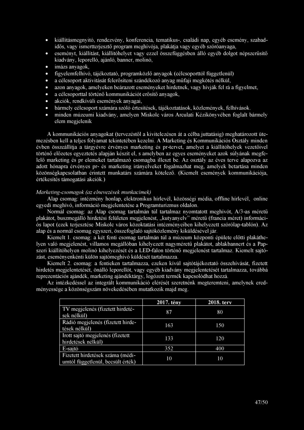 kiállításmegnyitó, rendezvény, konferencia, tematikus-, családi nap, egyéb esemény, szabadidős, vagy ismertterjesztő program meghívója, plakátja vagy egyéb szóróanyaga, eseményt, kiállítást,