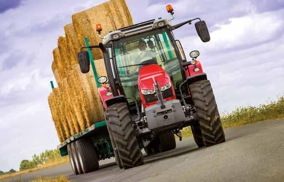 12 www.masseyferguson.