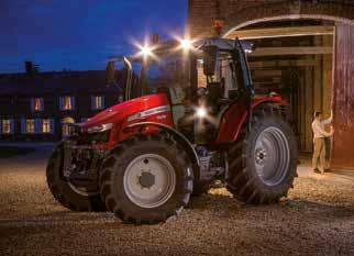 14 www.masseyferguson.