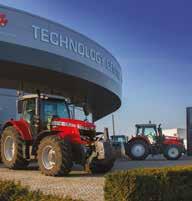 traktor 100 -át a gyártott gépeknek több mint 70 országba szállítjuk világszerte A beauvais-i üzem amely Franciaország legnagyobb mezőgazdaságigépgyártója és -exportőre 75