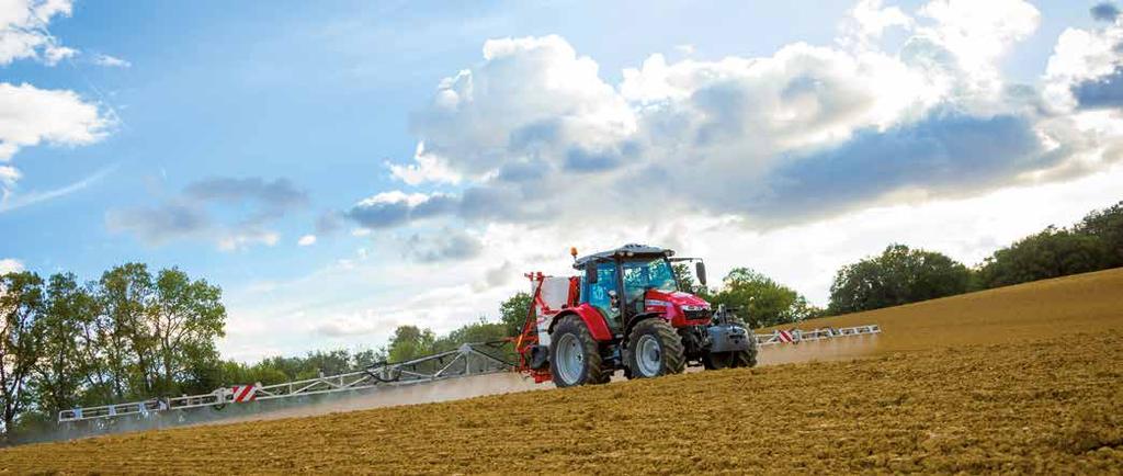 32 www.masseyferguson.