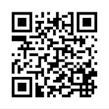 com/MasseyFergusonGlobal YouTube: www.youtube.com/masseyfergusonglobal Blog: Blog.