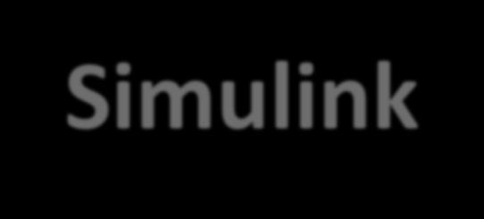 Simulink