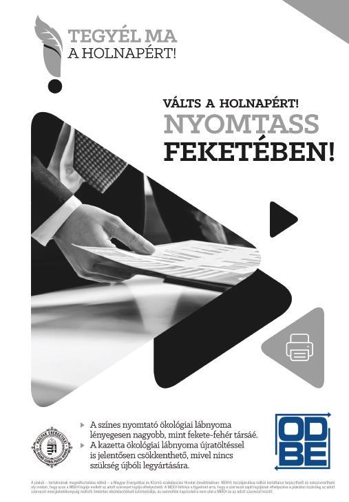 10. Fűts a holnapért Optimalizáld a szobahőmérsékletet! plakát magyarázata: a. Külön szabályozható fűtőtestekkel optimalizálhatjuk az adott helyiség hőmérsékletét. b.