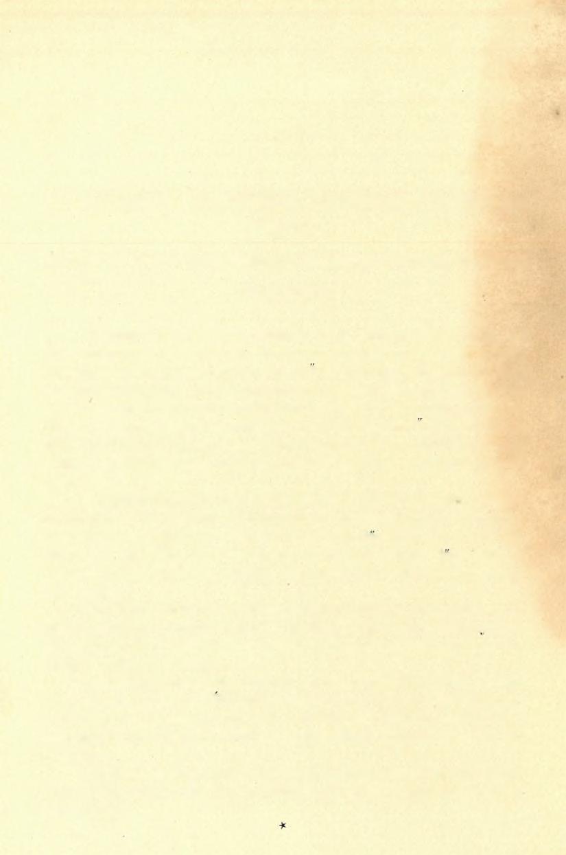 11. Kéménd és Páld községek környékének agrogeologiai viszonyai. (Jelentés az 1898-ik év b en eszk özölt részletes agrogeologiai felv ételről.) Timkó imbé-től. Eöldmíveléstigyi m. kir.