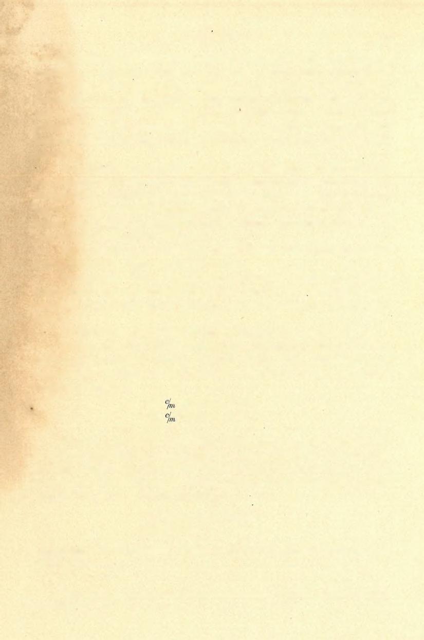 212 TIMKO IM RE. (3) nek alján elterülnek. Ott, hol élesen válik el, egyik geol. képződmény a másiktól, pl.