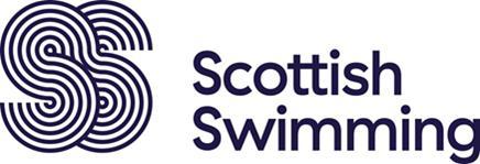 2016/2017 District Regional Programme Swimmers East District Emma De Wet Aquanauts Livingston Drew McKenzie Aquanauts Livingston Erika Coupek BEST Karen Heath Broxburn& District Ailsa Kellas