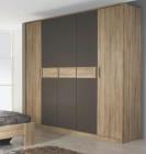 Mennyezeti lámpa falikar beépített pot Ikea Hagga 4487 króm Ikea 43 króm Hagga Eglo 87384 8,x7,
