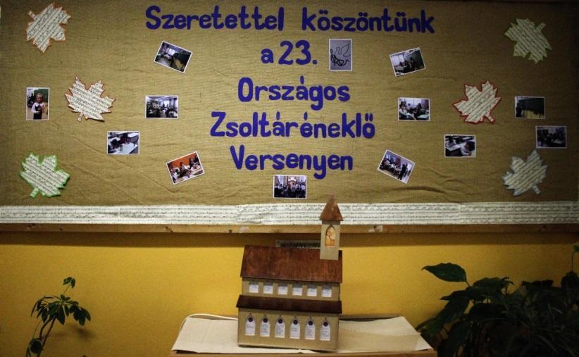 VI. VII. Ki tud több zsoltárt? alsó Ki tud több zsoltárt? felső Mizsei Molli Hörcsök Petra Péter Janka és Koroknai Tegez Dóra Kiss Jázmin Eszter Baksay Sándor Gimn. és Ált.