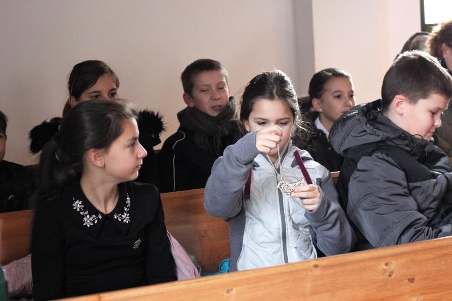 23 éve igyekszünk kellemes emlékké tenni minden induló versenyzőnek, hogy eljönnek hozzánk.