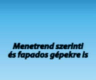 TARTALOMJEGYZÉK minden utazáshoz 2 5 Törökország 6 13 Kusadasi 7 13 Görögország 14 83 Parga 15 23 Sarti 24 31 Neos Marmaras 32 35 Paralia 36 41 Nei Pori 42 45 Fakultatív programok 46 47 Kefalonia 48