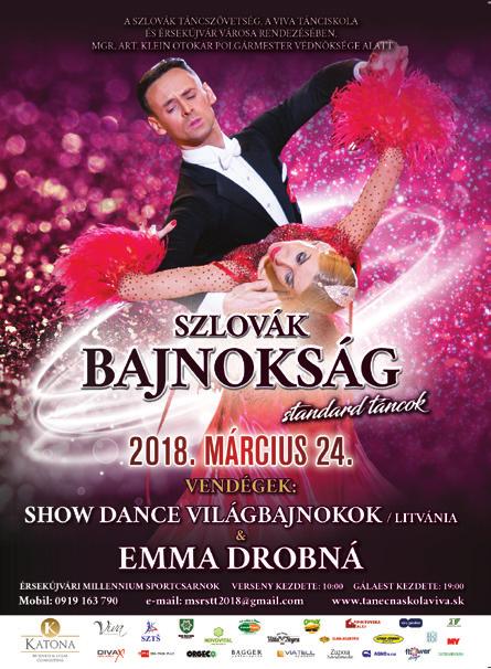 120 helyett 79 Eredeti bőrkabátok 200 helyett 139 300 helyett 199 Öltönyök 150 helyett 88