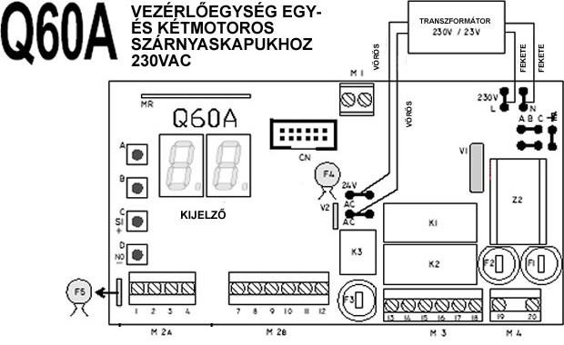 KIT-ASTER-Q36 új 9.