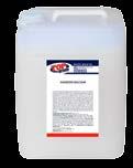 SUPERCALK M-10 Tányérmosogató SUPERCALK GLASS-11 Pohármosogató SUPERCALK RINSE-12 Öblítő DEE LIME Kíméletes vízkőoldó 1:50 KONYHA KONYHA KONYHA KONYHA KONYHA
