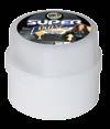 NAPPALI IRODA NAPPALI IRODA ZEPHYRA MAX AGRUMES WOODY SUPER VIASZ NEUTRAL GEL 750 ml-es nagy
