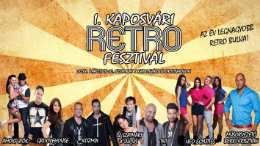 Kaposvár kártya 10% kedvezményre jogosít! Helyszín és további információ: Szivárvány Kultúrpalota, 7400 Kaposvár, Noszlopy G. u. 5-7.,82/510-892 (H-P. 14-19 óráig), www.szivarvanykulturpalota.hu 2018.