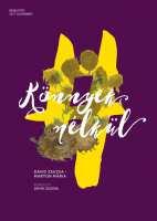 Hordóutánfutó-járat (1. menet ingyenes), 17:00-17:30 : Kreatív pólófestés, 17:30-18:00 : Tehénfejés (a reggeli fejésre be kell előző nap jelentkezni), 17:30-18:00 : Matyivonat (1.