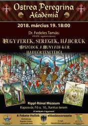 , 18:45-19:00 : Tüzesgolyó lövés 18-án: 11:00-11:30: A víz útja, 15:00-1530: Halacskás kép készítés, 18:00-18:30: Tehénfejés Helyszín és információ: Katica Tanya, 7477 Patca, 30/411-6002,
