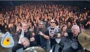 2018. március 31. 21:00 Dinamit koncert Jegyár: 3000 Ft Jegyvásárlás: (Hang-Ár Music Pub - Kaposvár, Noszlopy G. u. 3.), valamint a Tourinform Irodában (Kaposvár, Fő u. 8.