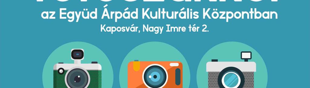07:05-kor a távolsági autóbusz