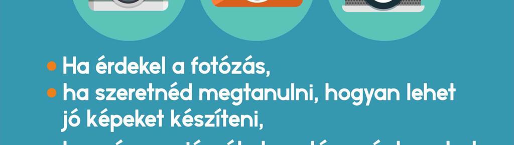 15-kor a barcsi autóbusszal