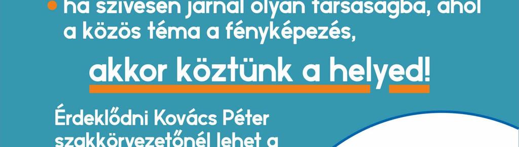Homokszentgyörgy Túratáv: 8,5 km