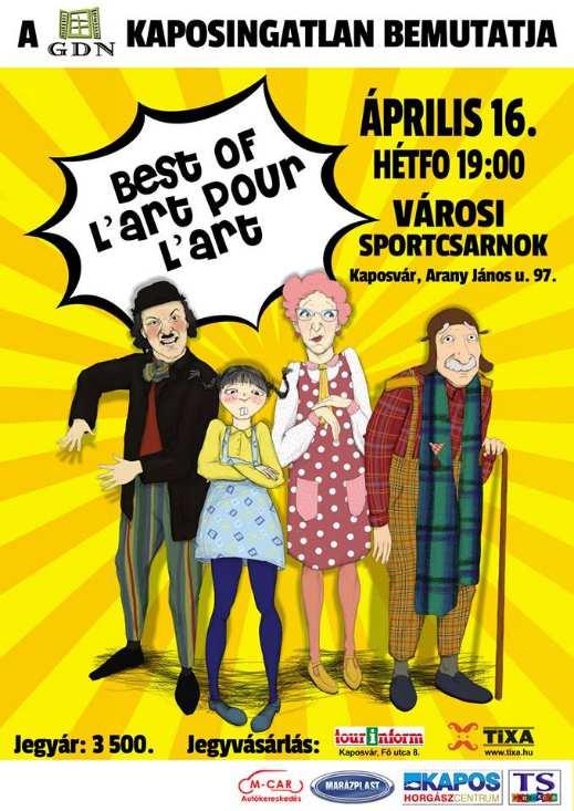 hu Tvrtko túl minden határon 2018. április 20.